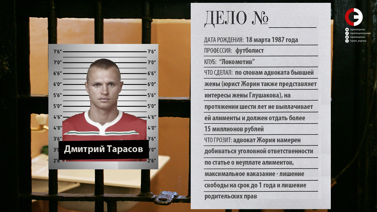 Светлана Кокорина: моего сына спровоцировали Светлана Кокорина: моего сына спровоцировали
