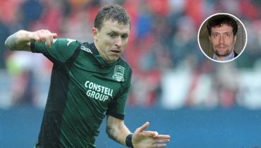 за что арестован мамаев. Смотреть фото за что арестован мамаев. Смотреть картинку за что арестован мамаев. Картинка про за что арестован мамаев. Фото за что арестован мамаев