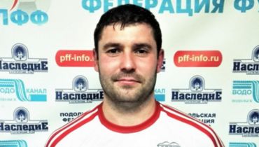 Мамаев – Кокорин. Арестован еще один футболист по скандальному делу 
