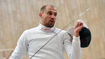 don биография гимнаста артура далалояна