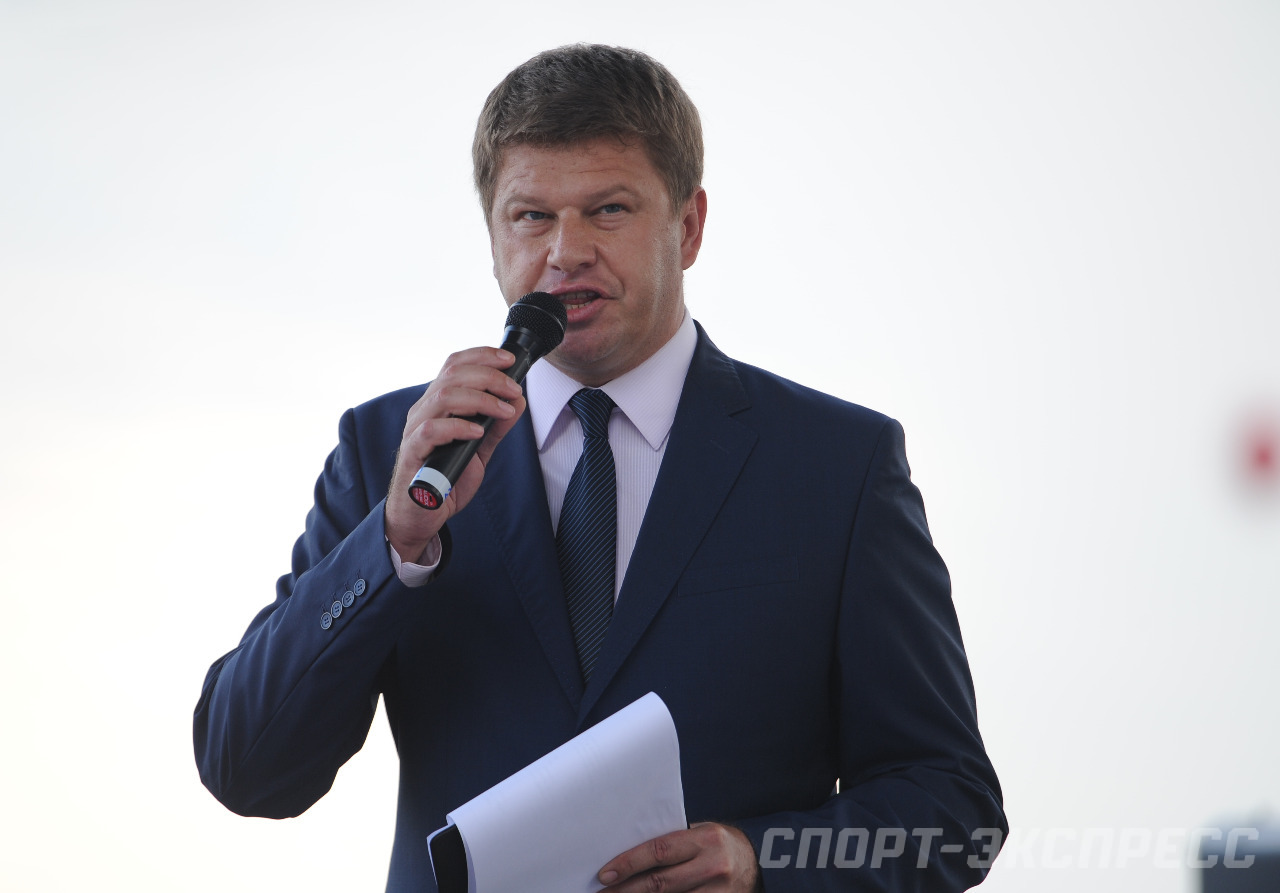 Губерниев заявил, что тренеры сборной России по биатлону сошли с ума рекомендации Губерниев заявил, что тренеры сборной России по биатлону сошли с ума советуем