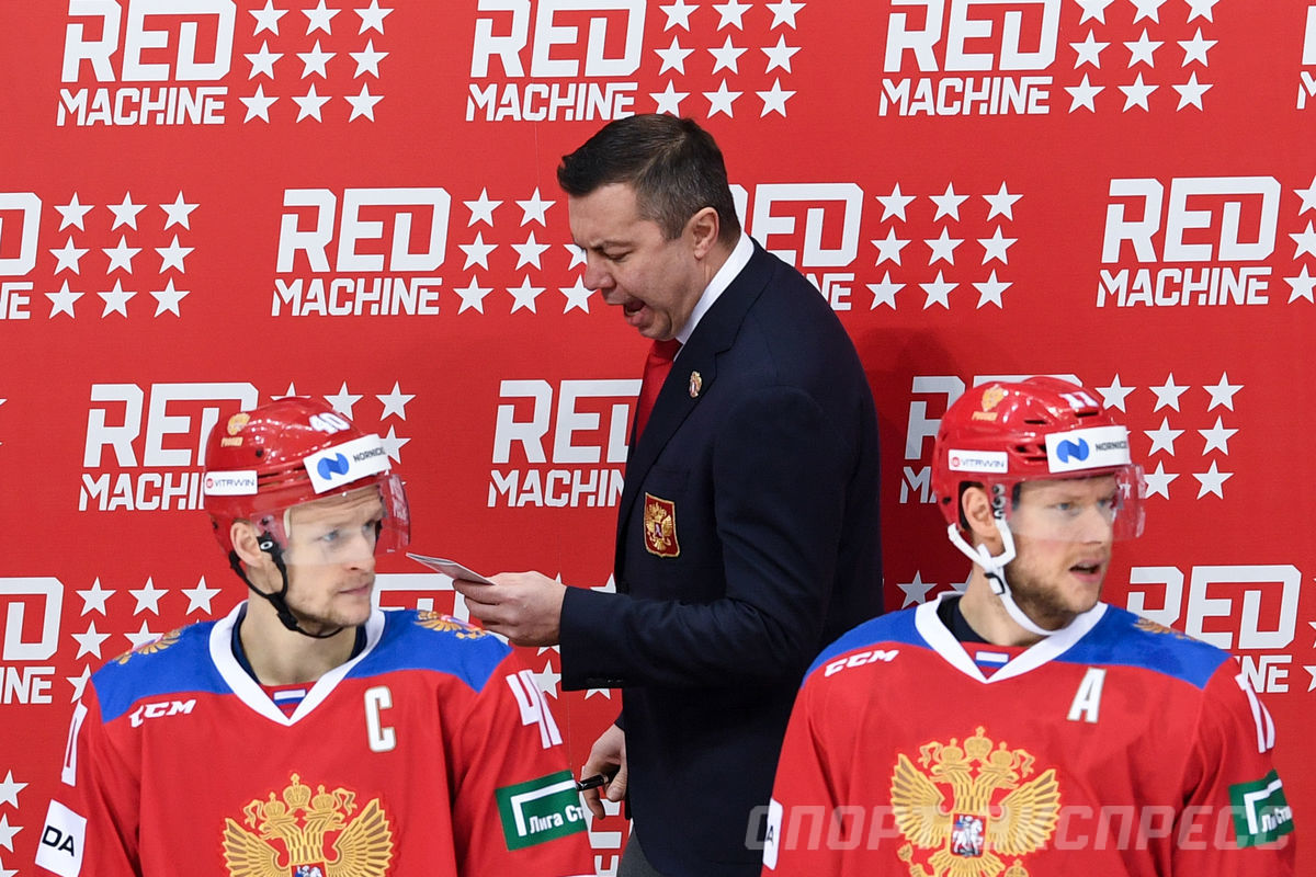 pictures Матчи сборных России и Чехии в 2019 году изображения foto Матчи сборных России и Чехии в 2019 году изображения