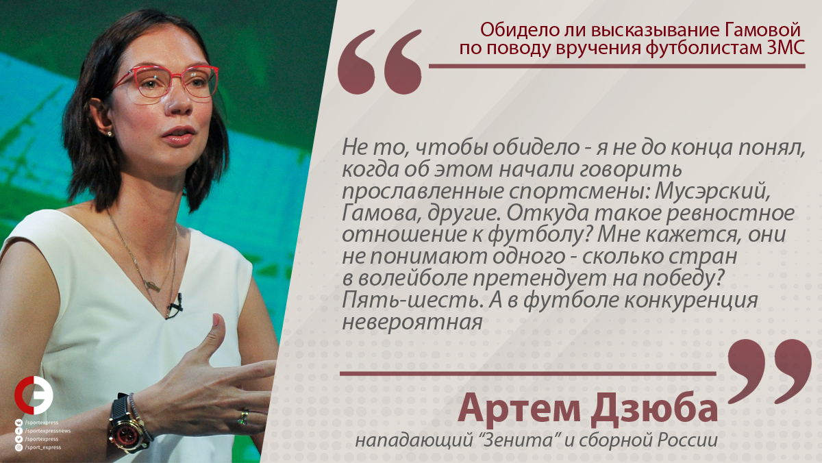 Подвесные светильники для цветов Подвесные светильники для цветов