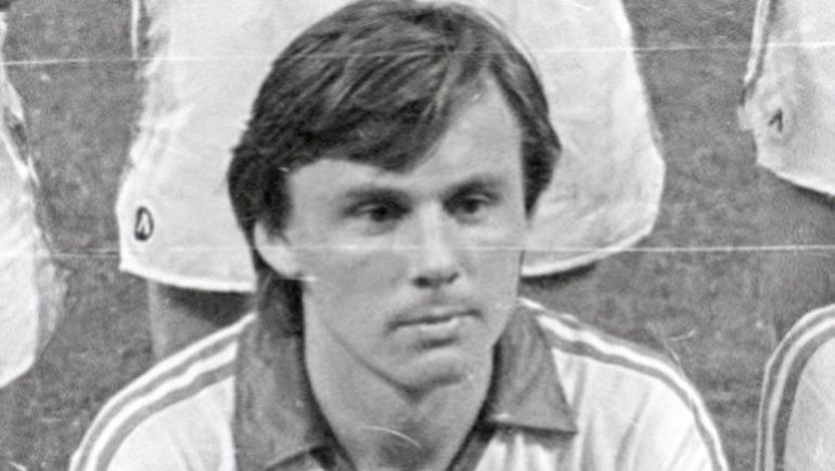 Аркадий Афанасьев. Аркадий Афанасьев.