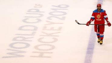 НХЛ отменила Кубок мира по хоккею 2020 года, мнение Михаила Зислиса