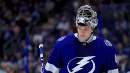 ������ �����������.