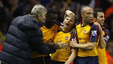 аршавин худший трансфер в истории арсенала. don. аршавин худший трансфер в истории арсенала фото. аршавин худший трансфер в истории арсенала-don. картинка аршавин худший трансфер в истории арсенала. картинка don. Крис Уитли, собственный корреспондент Goal.com в "Арсенале": аршавин худший трансфер в истории арсенала. don. аршавин худший трансфер в истории арсенала фото. аршавин худший трансфер в истории арсенала-don. картинка аршавин худший трансфер в истории арсенала. картинка don. Крис Уитли, собственный корреспондент Goal.com в "Арсенале":