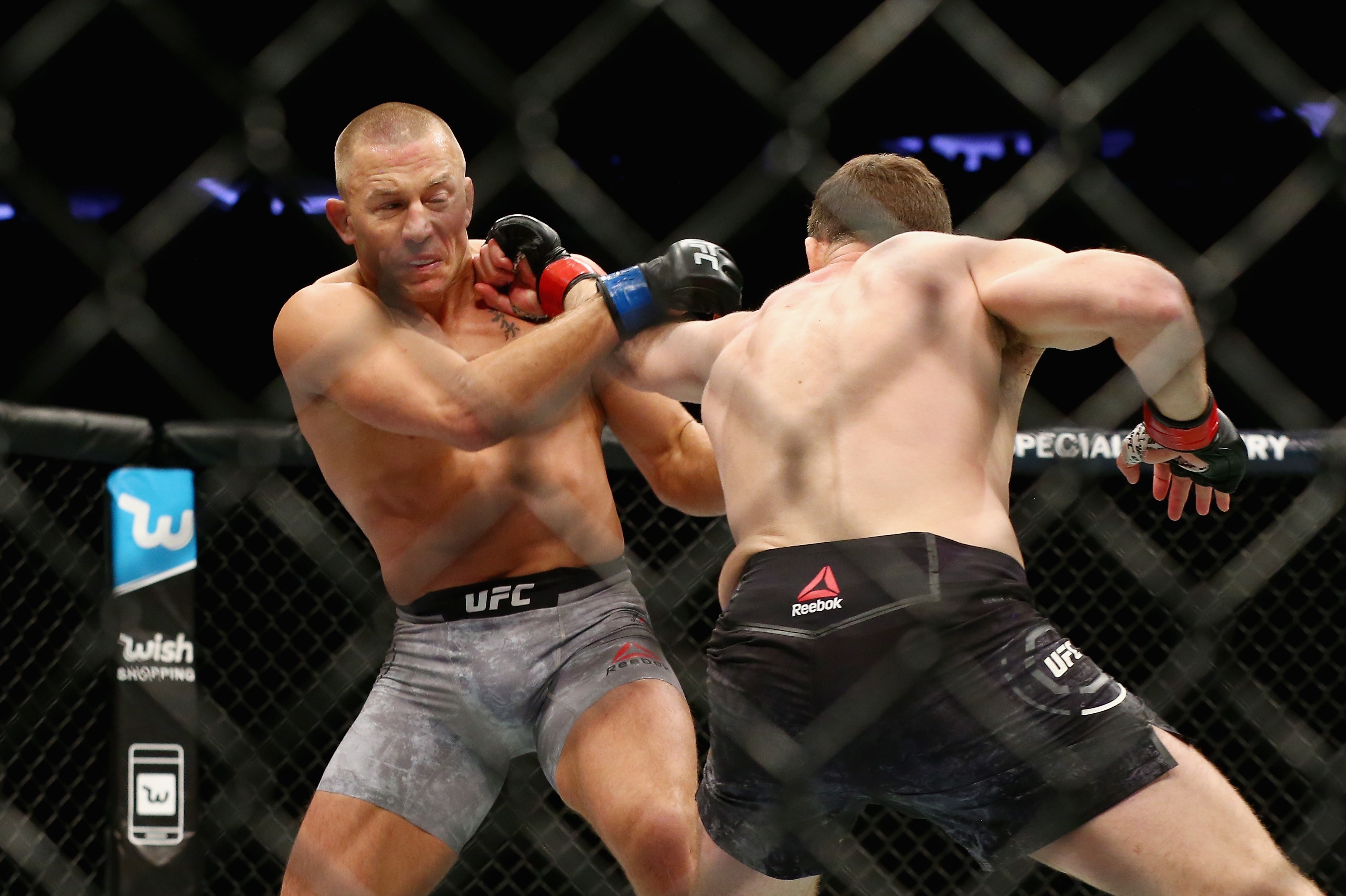 Хабиб Нурмагомедов vs Конор Макгрегор, Когда состоится