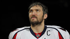 ��������� �������.