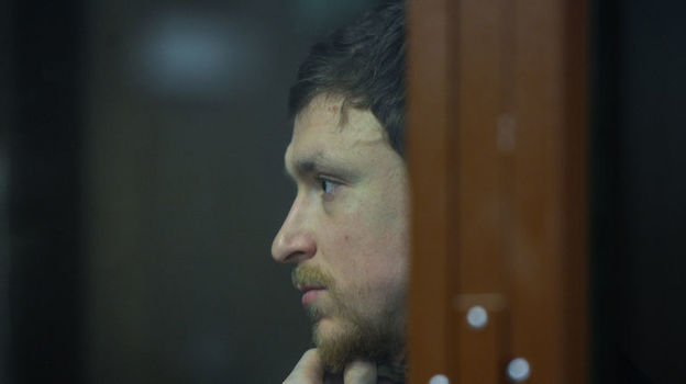 Суд продлил арест Кокорина и Мамаева до 8 апреля 2019