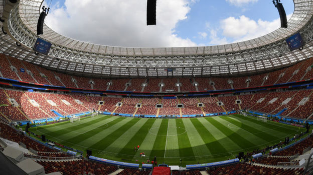 Отборочный турнир Евро-2020 расписание матчей, когда следующий матч сборной России по футболу, 