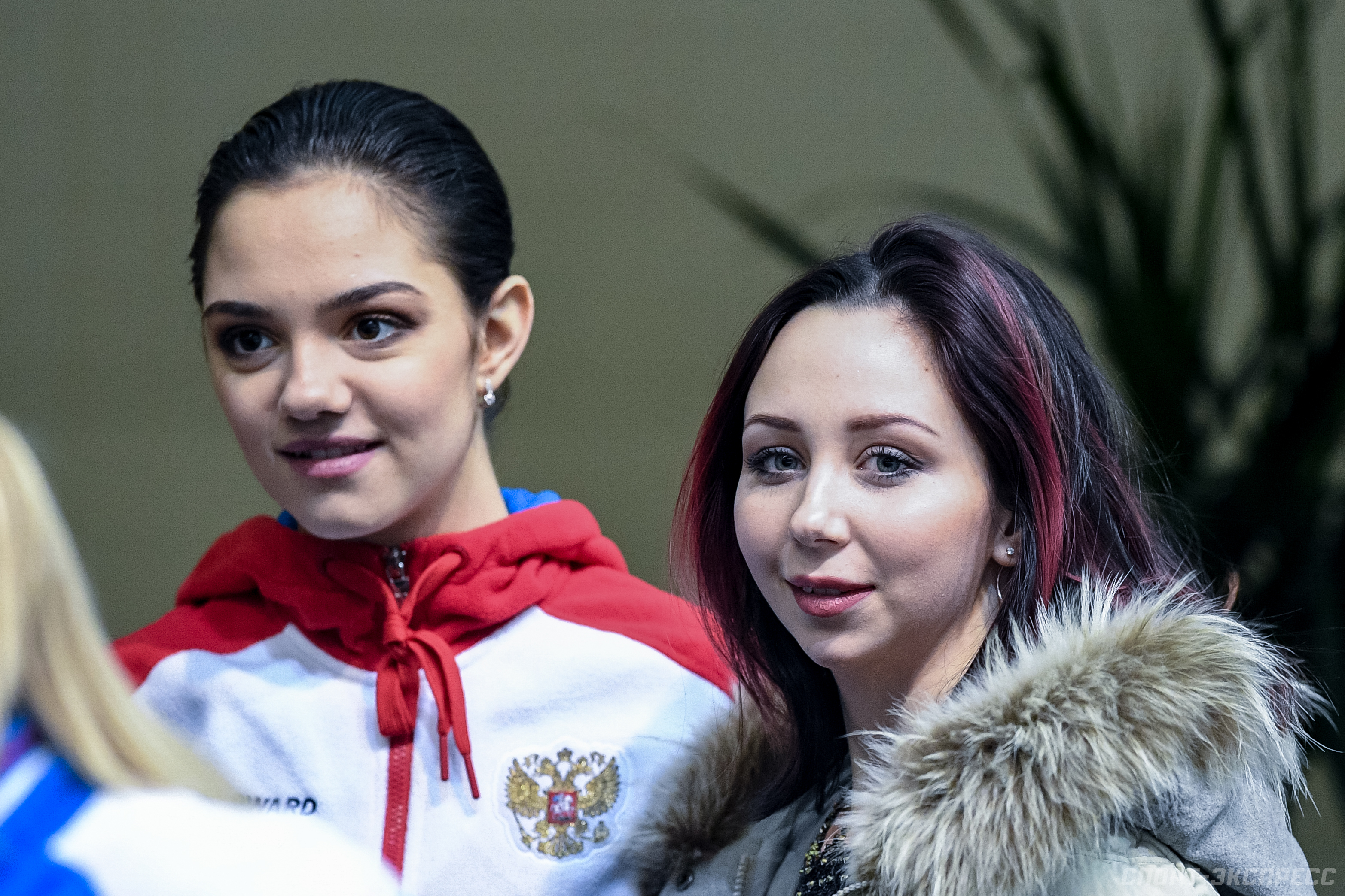 Слова парню от обиженной девушки Слова парню от обиженной девушки