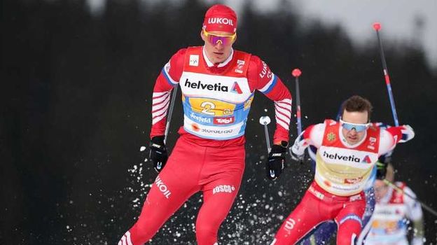Чемпионат мира по лыжным гонкам 2019, как выступила Россия, итоговый медальный зачет, почему Норвегия сильнее