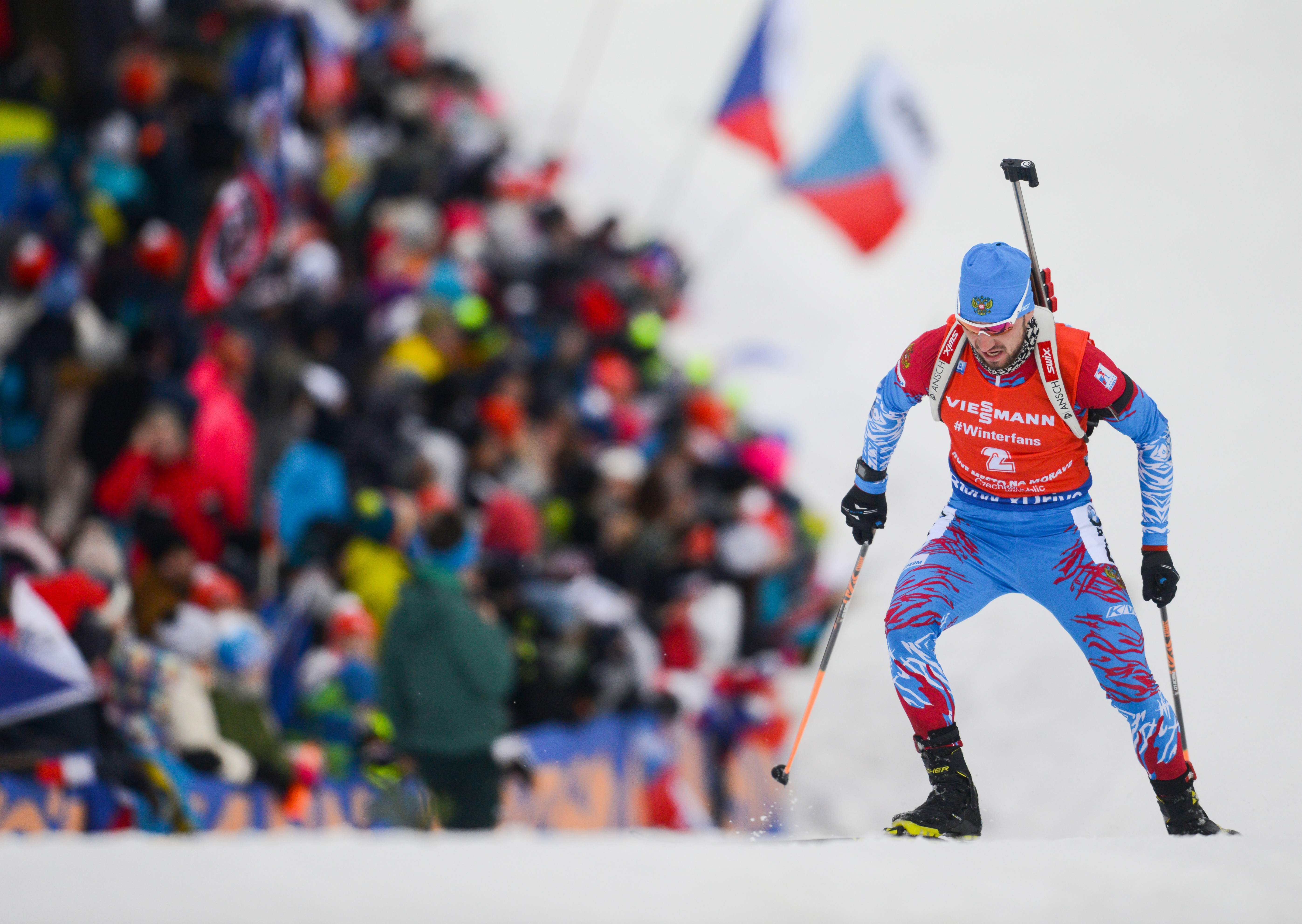 Спортс ру биатлон. Биатлон Чемпионат мира видеотрансляция. Биатлон 2019 Универсиада лого в Full HD.