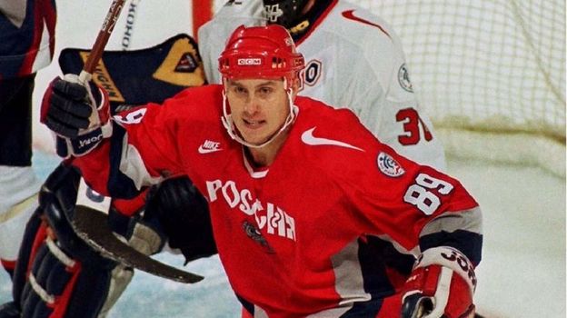 Где сейчас могильный и чем занимается. Смотреть фото Где сейчас могильный и чем занимается. Смотреть картинку Где сейчас могильный и чем занимается. Картинка про Где сейчас могильный и чем занимается. Фото Где сейчас могильный и чем занимается