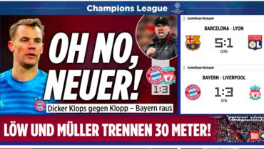 бавария ливерпуль история встреч. don. бавария ливерпуль история встреч фото. бавария ливерпуль история встреч-don. картинка бавария ливерпуль история встреч. картинка don. «Бавария» и «Ливерпуль» делят третью строчку по количеству завоеванных Кубков чемпионов. На вершине списка победителей мадридский «Реал», покорявший «ушастого» 13 раз, и серьезно оторвавшийся от преследователей за последние годы. Дальше идет «Милан», у которого семь трофеев. «Ливерпуль» и «Бавария» делят третье место с «Барселоной», каждая из этих команд по пять раз становилась чемпионом Европы среди клубов. О победах сегодняшних соперников поговорим немного подробнее. бавария ливерпуль история встреч. don. бавария ливерпуль история встреч фото. бавария ливерпуль история встреч-don. картинка бавария ливерпуль история встреч. картинка don. «Бавария» и «Ливерпуль» делят третью строчку по количеству завоеванных Кубков чемпионов. На вершине списка победителей мадридский «Реал», покорявший «ушастого» 13 раз, и серьезно оторвавшийся от преследователей за последние годы. Дальше идет «Милан», у которого семь трофеев. «Ливерпуль» и «Бавария» делят третье место с «Барселоной», каждая из этих команд по пять раз становилась чемпионом Европы среди клубов. О победах сегодняшних соперников поговорим немного подробнее.