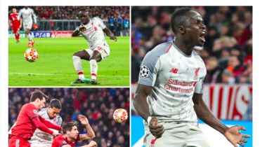 бавария ливерпуль история встреч. don. бавария ливерпуль история встреч фото. бавария ливерпуль история встреч-don. картинка бавария ливерпуль история встреч. картинка don. «Бавария» и «Ливерпуль» делят третью строчку по количеству завоеванных Кубков чемпионов. На вершине списка победителей мадридский «Реал», покорявший «ушастого» 13 раз, и серьезно оторвавшийся от преследователей за последние годы. Дальше идет «Милан», у которого семь трофеев. «Ливерпуль» и «Бавария» делят третье место с «Барселоной», каждая из этих команд по пять раз становилась чемпионом Европы среди клубов. О победах сегодняшних соперников поговорим немного подробнее. бавария ливерпуль история встреч. don. бавария ливерпуль история встреч фото. бавария ливерпуль история встреч-don. картинка бавария ливерпуль история встреч. картинка don. «Бавария» и «Ливерпуль» делят третью строчку по количеству завоеванных Кубков чемпионов. На вершине списка победителей мадридский «Реал», покорявший «ушастого» 13 раз, и серьезно оторвавшийся от преследователей за последние годы. Дальше идет «Милан», у которого семь трофеев. «Ливерпуль» и «Бавария» делят третье место с «Барселоной», каждая из этих команд по пять раз становилась чемпионом Европы среди клубов. О победах сегодняшних соперников поговорим немного подробнее.