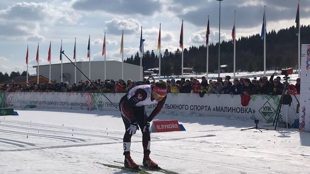Итоги чемпионата России, который завершил сезон в лыжных гонках. Результаты, обзор турнира