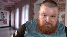 Вячеслав Дацик.