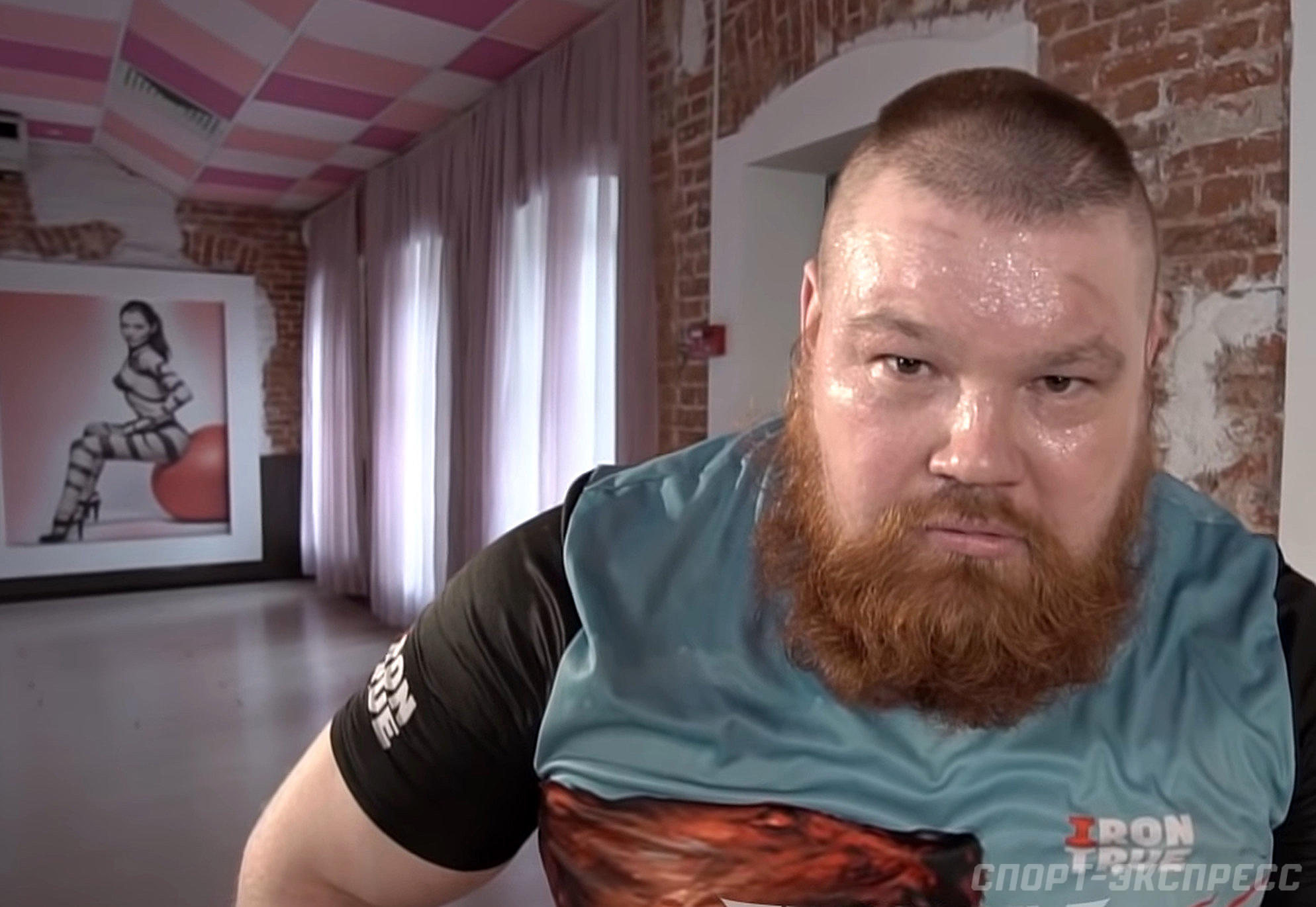 Вячеслав Дацик Артем Тарасов. Чем закончился бой. Почему