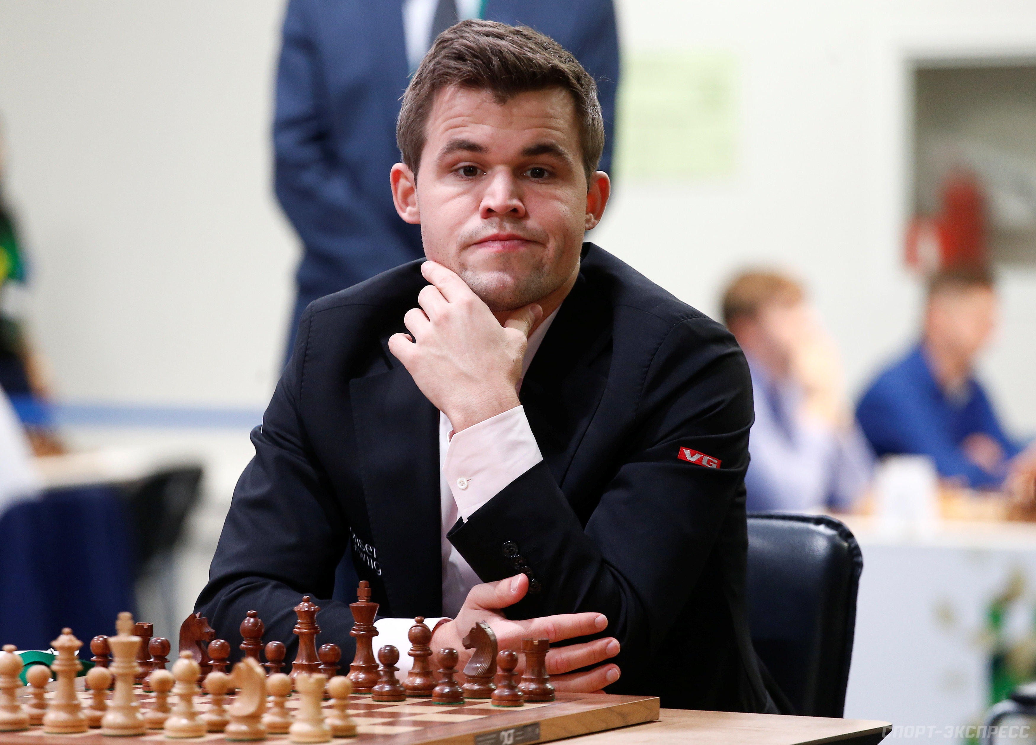 Кто из шахматных чемпионов два срока занимал пост президента ФИДЕ | Кроссворды, Сканворды Кто из шахматных чемпионов два срока занимал пост президента ФИДЕ | Кроссворды, Сканворды