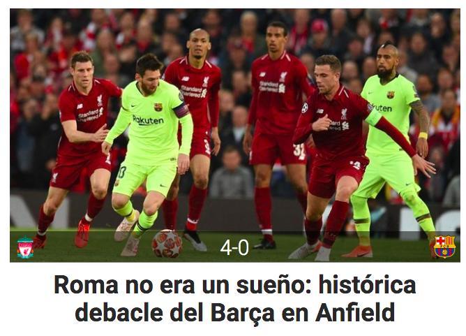 Sport. Sport.