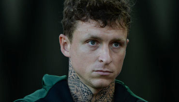 кокорин и мамаев что дальше. don. кокорин и мамаев что дальше фото. кокорин и мамаев что дальше-don. картинка кокорин и мамаев что дальше. картинка don. Все подали апелляции, есть вариант с УДО. кокорин и мамаев что дальше. don. кокорин и мамаев что дальше фото. кокорин и мамаев что дальше-don. картинка кокорин и мамаев что дальше. картинка don. Все подали апелляции, есть вариант с УДО.