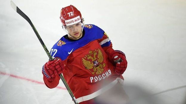ЧМХ-2019, какие звездные хоккеисты не попали в состав сборной России на чемпионат мира