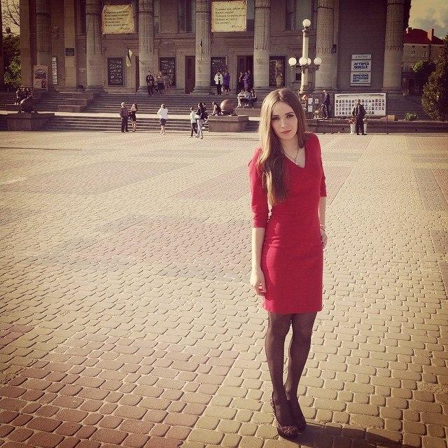 Как прошла свадьба Александра Логинова и Марии Кручовой