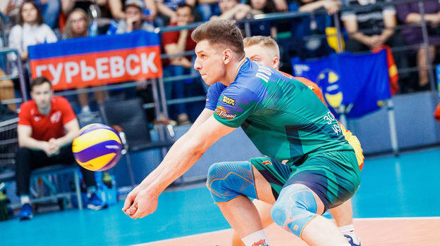 подлесный волейболист личная жизнь. Смотреть фото подлесный волейболист личная жизнь. Смотреть картинку подлесный волейболист личная жизнь. Картинка про подлесный волейболист личная жизнь. Фото подлесный волейболист личная жизнь
