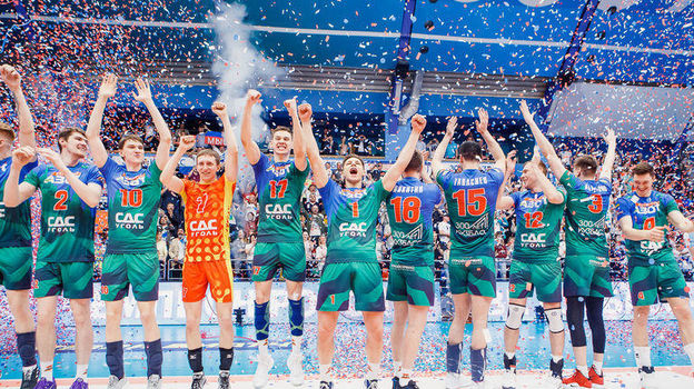 подлесный волейболист личная жизнь. Смотреть фото подлесный волейболист личная жизнь. Смотреть картинку подлесный волейболист личная жизнь. Картинка про подлесный волейболист личная жизнь. Фото подлесный волейболист личная жизнь