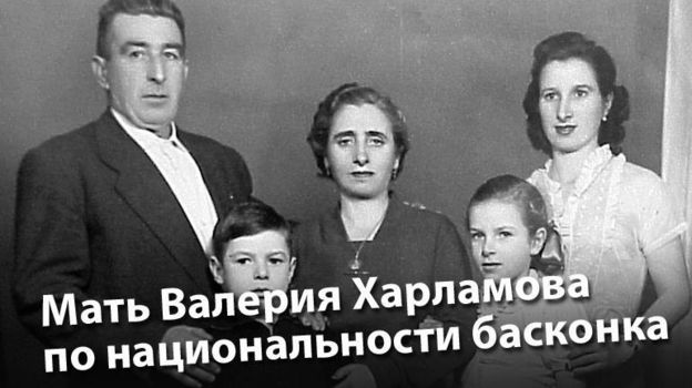 лучшие тройки советского хоккея. Смотреть фото лучшие тройки советского хоккея. Смотреть картинку лучшие тройки советского хоккея. Картинка про лучшие тройки советского хоккея. Фото лучшие тройки советского хоккея