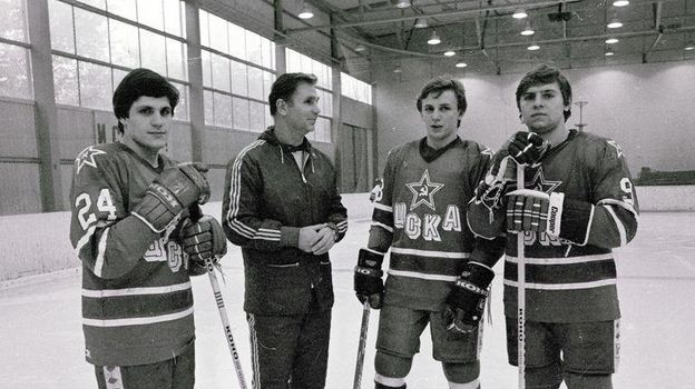 лучшие тройки советского хоккея. Смотреть фото лучшие тройки советского хоккея. Смотреть картинку лучшие тройки советского хоккея. Картинка про лучшие тройки советского хоккея. Фото лучшие тройки советского хоккея