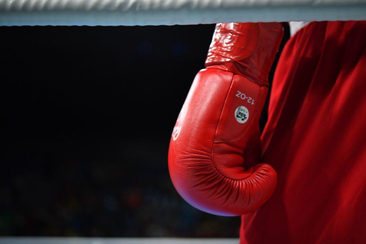Бокс в Токио будет профессиональным? Кошмар с олимпийским турниром продолжается