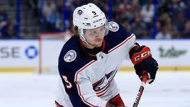 ������� �������.