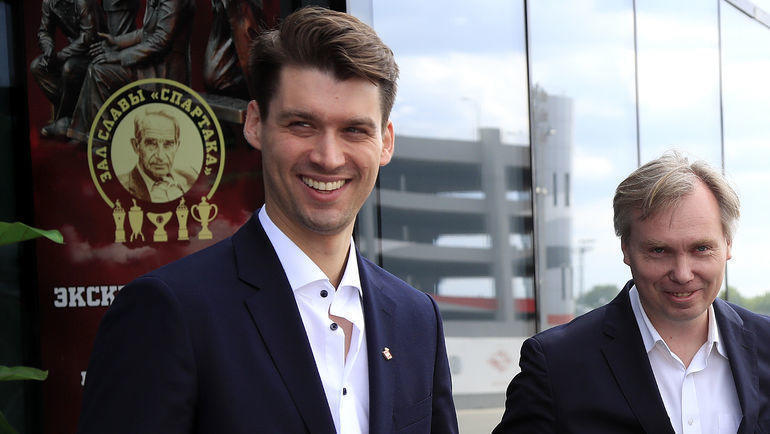 ����� ����. ���� �� "�������"