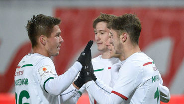 что значит доморощенный футболист. Смотреть фото что значит доморощенный футболист. Смотреть картинку что значит доморощенный футболист. Картинка про что значит доморощенный футболист. Фото что значит доморощенный футболист