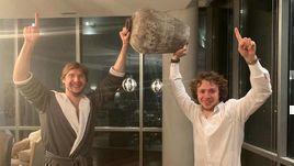 ������ ���������� (�����) � ������� �������: ������ - ��� �� ������?