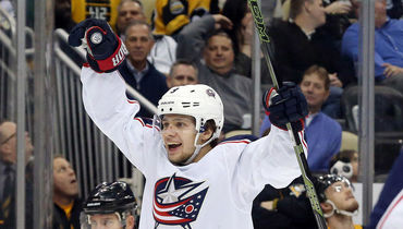 ������� �������.