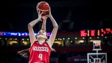Как российским баскетболисткам попасть на Олимпиаду