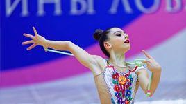 Дочка вратаря, новенький Центр и будущие олимпийские чемпионки. На что смотреть на ЧМ среди юниоров
