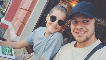 ����� ������ � ������� �������.