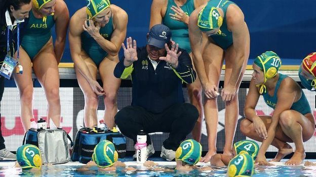 рейтинг мужских сборных по водному поло. Смотреть фото рейтинг мужских сборных по водному поло. Смотреть картинку рейтинг мужских сборных по водному поло. Картинка про рейтинг мужских сборных по водному поло. Фото рейтинг мужских сборных по водному поло рейтинг мужских сборных по водному поло. Смотреть фото рейтинг мужских сборных по водному поло. Смотреть картинку рейтинг мужских сборных по водному поло. Картинка про рейтинг мужских сборных по водному поло. Фото рейтинг мужских сборных по водному поло