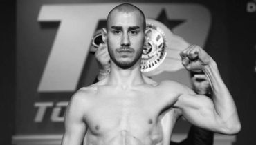 Дадашев боксер что случилось. Смотреть фото Дадашев боксер что случилось. Смотреть картинку Дадашев боксер что случилось. Картинка про Дадашев боксер что случилось. Фото Дадашев боксер что случилось