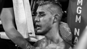 Дадашев боксер что случилось. Смотреть фото Дадашев боксер что случилось. Смотреть картинку Дадашев боксер что случилось. Картинка про Дадашев боксер что случилось. Фото Дадашев боксер что случилось
