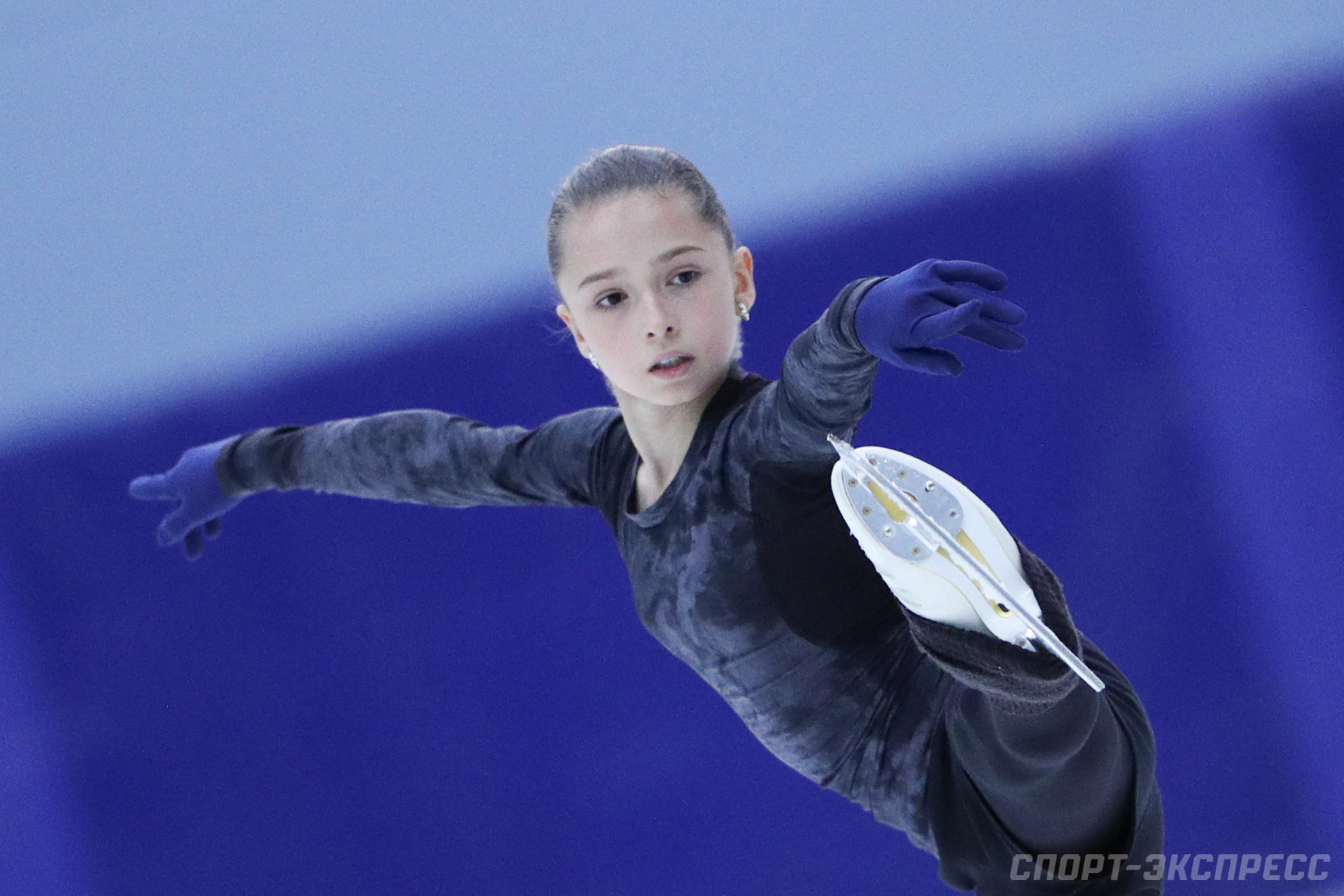 Камила валиева интервью. Валиева Камилла фигурное катание. Камилла Валиева произвольная программа. Камилла фигуристка Тутберидзе. Камилла Валиева в прыжке.