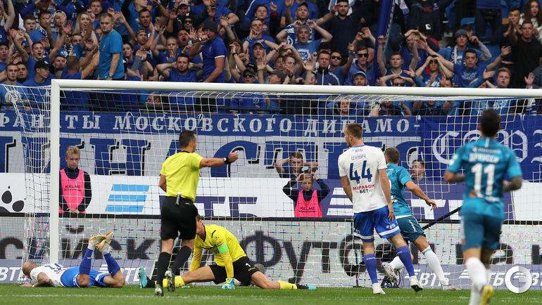 Тур 10 августа. Фк сочи. Джоэль фамейе. Туре 10. Зенит 2014 рондон.