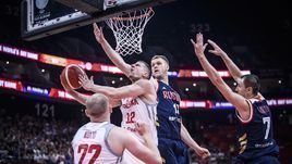 Россия не наиграла на чудо. Нужно ли ругать эту сборную?