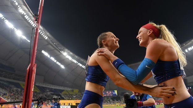 лучший результат анжелики сидоровой. Смотреть фото лучший результат анжелики сидоровой. Смотреть картинку лучший результат анжелики сидоровой. Картинка про лучший результат анжелики сидоровой. Фото лучший результат анжелики сидоровой