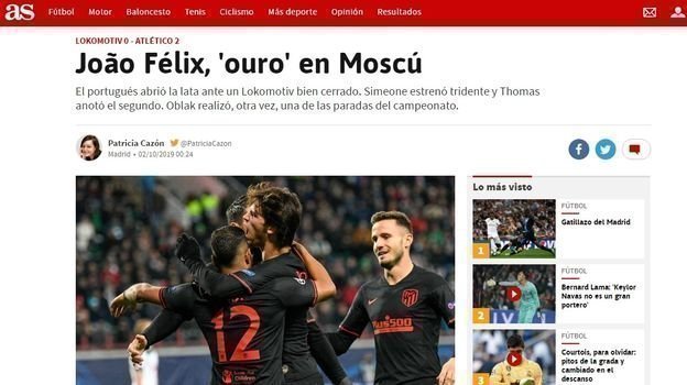 AS. AS.